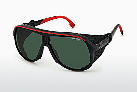 Sluneční brýle Carrera HYPERFIT 21/S 003/QT