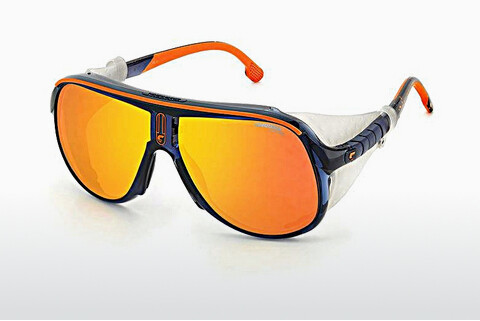 Sluneční brýle Carrera HYPERFIT 21/S RTC/UW