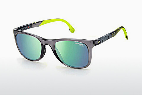 Sluneční brýle Carrera HYPERFIT 22/S 3U5/MT