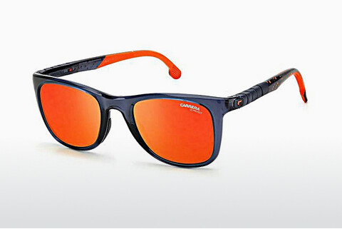 Sluneční brýle Carrera HYPERFIT 22/S RTC/UW