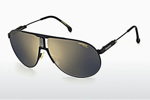 Sluneční brýle Carrera PANAMERIKA65 003/JO