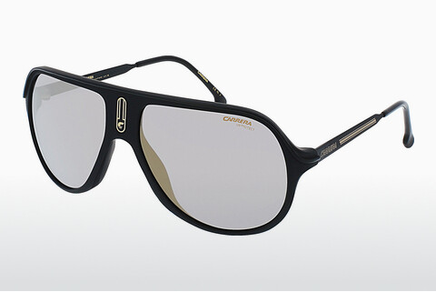 Sluneční brýle Carrera SAFARI65/N 003/JO