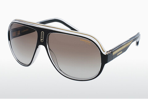 Sluneční brýle Carrera SPEEDWAY/N 2M2/HA