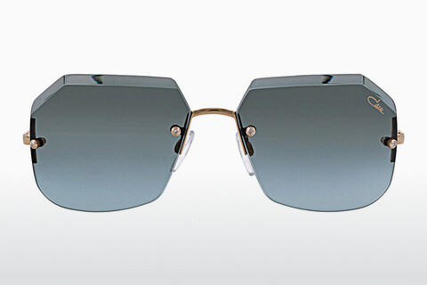 Sluneční brýle Cazal CZ 217/3-3 001