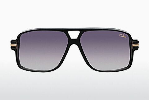 Sluneční brýle Cazal CZ 6023/3 001