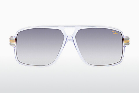 Sluneční brýle Cazal CZ 6023/3 002