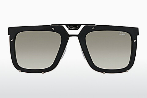 Sluneční brýle Cazal CZ 648 002