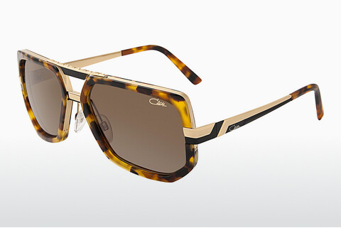 Sluneční brýle Cazal CZ 662/3 003