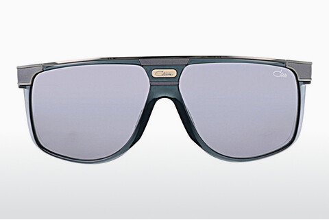 Sluneční brýle Cazal CZ 673 003