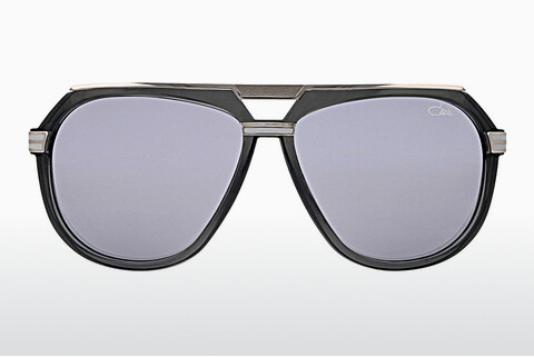 Sluneční brýle Cazal CZ 674 003