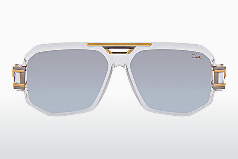 Sluneční brýle Cazal CZ 675 003