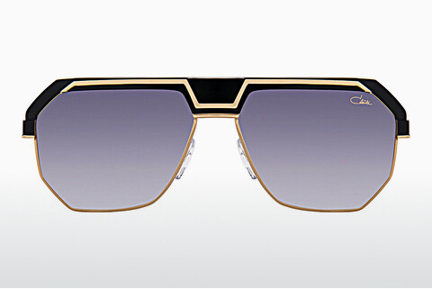 Sluneční brýle Cazal CZ 790/3 001