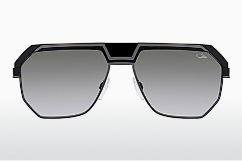 Sluneční brýle Cazal CZ 790/3 002