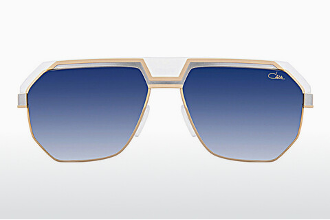 Sluneční brýle Cazal CZ 790/3 003