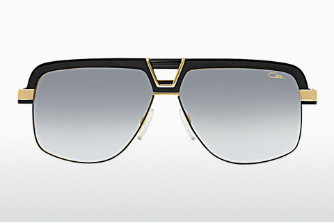 Sluneční brýle Cazal CZ 991 002