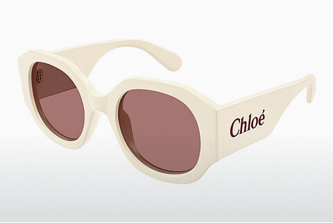 Sluneční brýle Chloé CH0234S 003