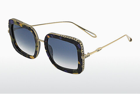 Sluneční brýle Chopard SCH261M 300X