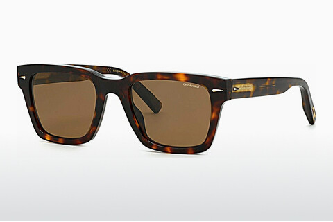 Sluneční brýle Chopard SCH337 722P