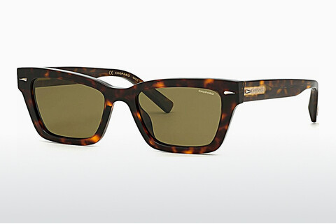 Sluneční brýle Chopard SCH338 722Z