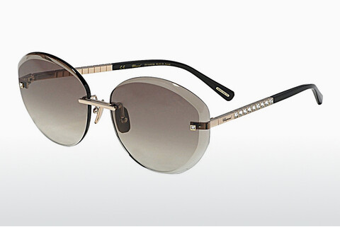 Sluneční brýle Chopard SCHD43S 08FC
