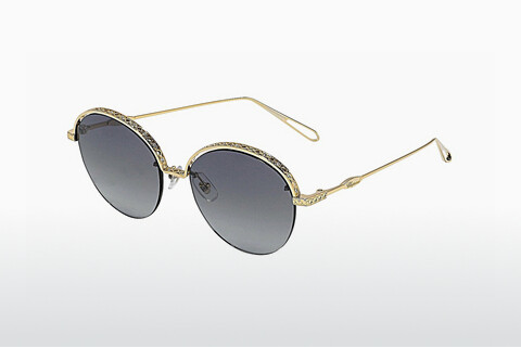 Sluneční brýle Chopard SCHD46S 0300