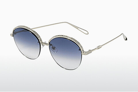 Sluneční brýle Chopard SCHD46S 594B