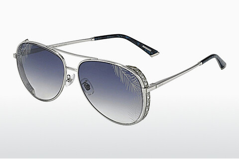 Sluneční brýle Chopard SCHD47S 579L