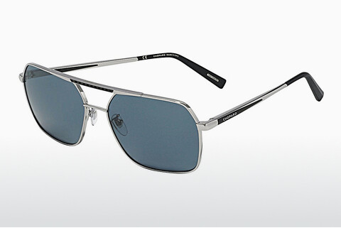 Sluneční brýle Chopard SCHD53 579Z