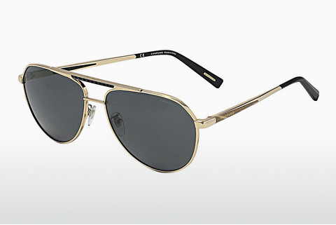 Sluneční brýle Chopard SCHD54 300P