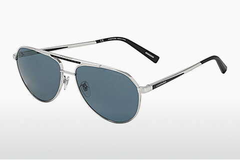 Sluneční brýle Chopard SCHD54 579P