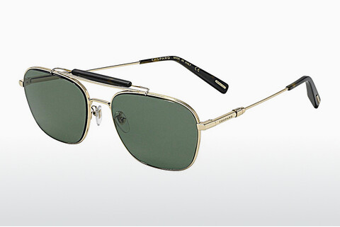 Sluneční brýle Chopard SCHD58 300P