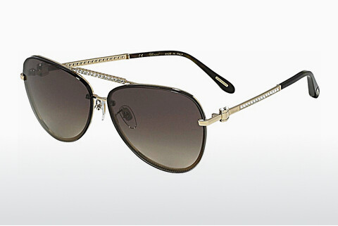 Sluneční brýle Chopard SCHF10S 300Y