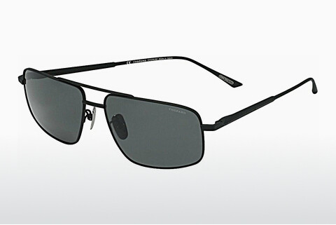 Sluneční brýle Chopard SCHF21M 531P