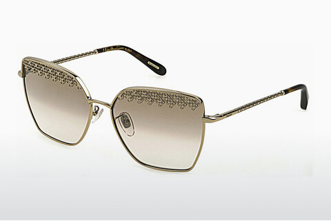 Sluneční brýle Chopard SCHF76S 594G