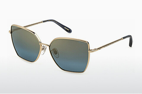Sluneční brýle Chopard SCHF76V 300G