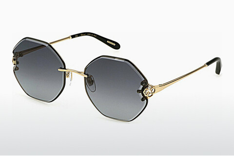 Sluneční brýle Chopard SCHF85S 0300