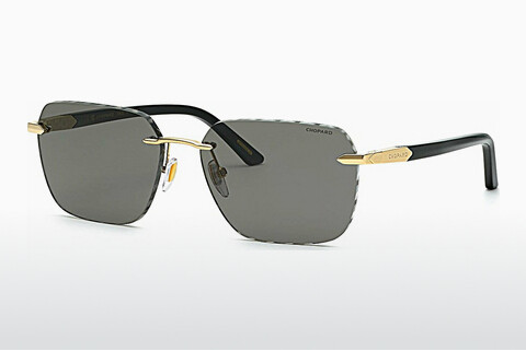 Sluneční brýle Chopard SCHG62 300P