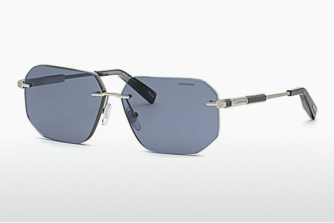 Sluneční brýle Chopard SCHG80 0579