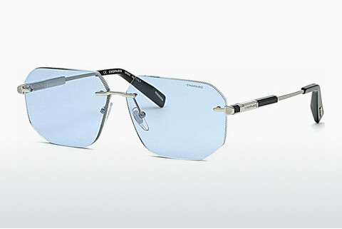 Sluneční brýle Chopard SCHG80 579F