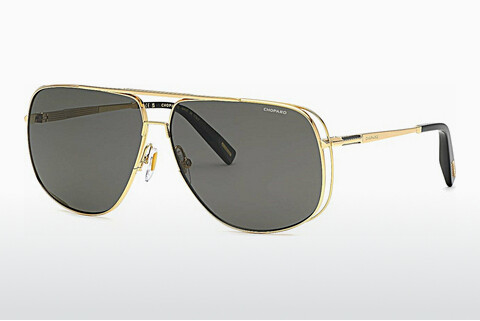 Sluneční brýle Chopard SCHG91 300P
