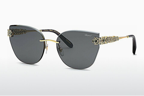 Sluneční brýle Chopard SCHL05S 300X
