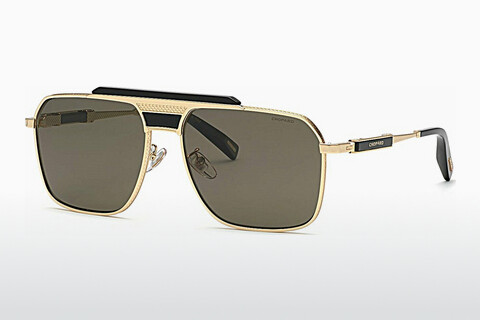 Sluneční brýle Chopard SCHL31 300P