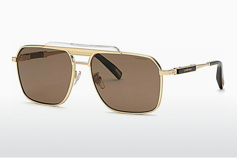 Sluneční brýle Chopard SCHL31 300Z