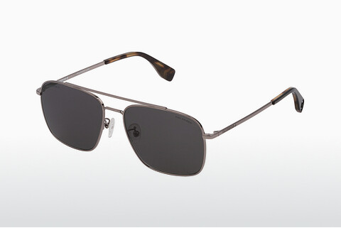 Sluneční brýle Converse SCO190 509P