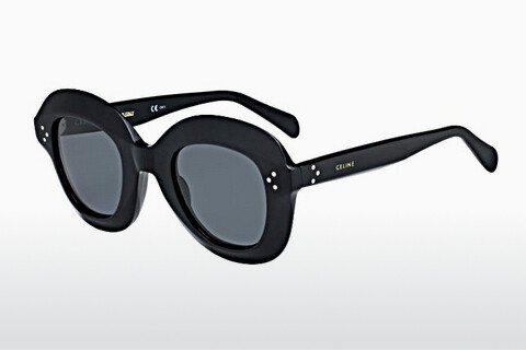 Sluneční brýle Céline CL 41445/S 807/IR