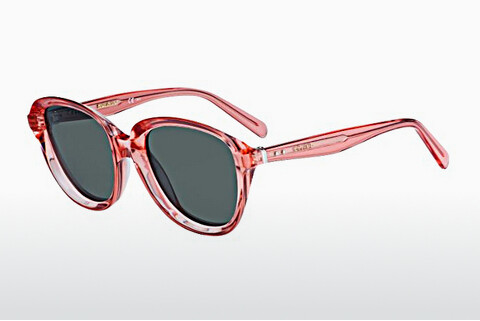 Sluneční brýle Céline CL 41448/S 35J/QT