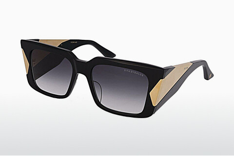 Sluneční brýle DITA Dydalus Limited Edition (DTS-411 01A)