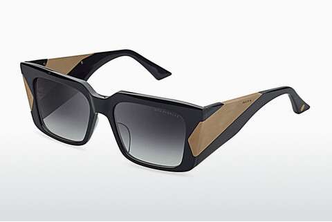Sluneční brýle DITA Dydalus Limited Edition (DTS411 01A)