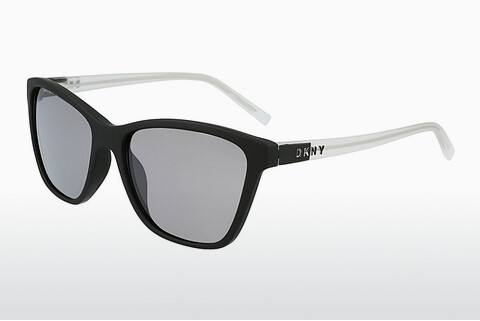 Sluneční brýle DKNY DK531S 001