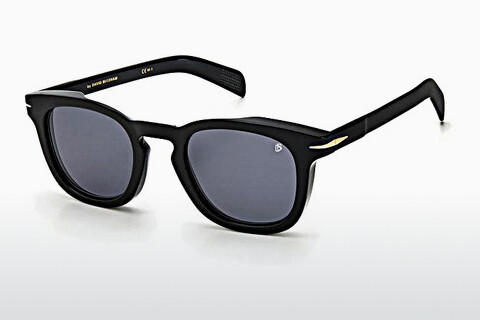 Sluneční brýle David Beckham DB 7030/S 2M2/IR